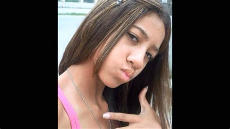 video novinhas